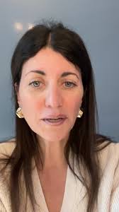 Our last retreat of 2024 was SO epic, and doors are now open to the ONLY  retreat of 2025- the Reset Retreat in Mexico. Go to  https://www.withenthusiasmcoaching.com/reset-retreat for details and secure  your