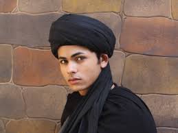 Aladdin Naam Toh Suna Hoga Zafar Plans To Trap Aladdin And Expose Him In Front Of The King Times Of India Aladdin naam toh suna hoga yasmine season 2 look makeup avneet kaur aladdin naam toh suna hoga. aladdin naam toh suna hoga zafar