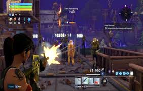 It was necessary to build fortifications and traps to fight off the endless stream of undead. Roleplay Fortnite Battle Royale Apk 1 0 Download For Android Download Roleplay Fortnite Battle Royale Apk Latest Version Apkfab Com