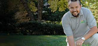 Using science to guide us, we are continually investing in new. Organic Lawn Care Frederick Md Myersville Pest Control Services Naturalawn Of America Inc