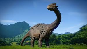 By far the smallest island of the five deaths, pena has limited space for jurassic world operations and due to its small size and lack of mountain cover, it is susceptible to extreme storms. The Secrets Of Dr Wu Expands Jurassic World Evolution