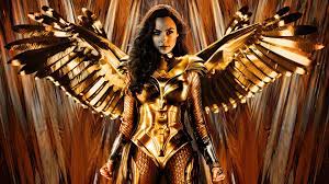 Why choose a wonder woman 1984 wallpaper? 2020 Wonder Woman 1984 4k Hd Movies 4k Wallpapers Images Backgrounds Photos And Pictures