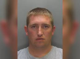 EncroChat Most Wanted: Faces of nine more suspects police want to trace