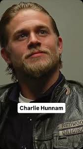 Love Island USA S7 E22 Recap: Taylor's Exit & Nicolandria's Breakthrough