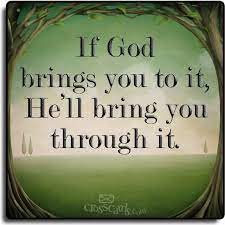 Pin On Bible Verses Quotes