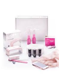 2 aimeili soak off uv gel polish. Nail Academy Ireland Nail Course Gel Nail Technician Course