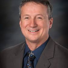 Steve Braman's Instagram, Twitter & Facebook