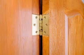 4.how many hinges per door? Door Hinge Types What S Available For Your Door