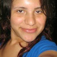 Viajes-por-Costa-Rica: poeta Arturo Mayorga Huembes y los Mayorga en CR