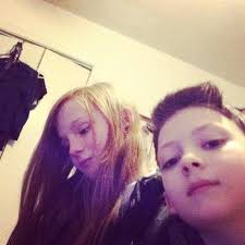 Brian Ledbetter (@tynan_led)