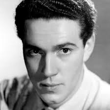 Watch Son of a Gunfighter (1965) Full Movie Online