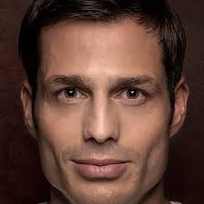 Watch Live TV, Movies, and TV Shows Free Online