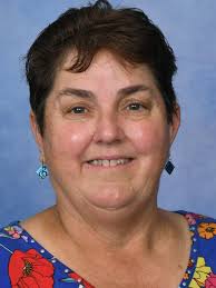 Celebrating 50 of the most inspirational women in the Western Downs region  for International Women's Day