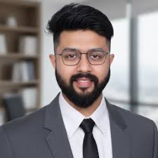 hiring #datascience #nlp #banking #immediatejoiners #datajobs #nowhiring  #techcareers