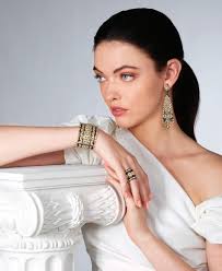 Bachendorf's Fall/Winter 2021 by Wainscot Media