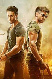As an amazon associate, we earn. 12 Power Packed Action Movies You Should Be Streaming On Netflix Amazon Prime Video And Disney Hotstar Vogue India