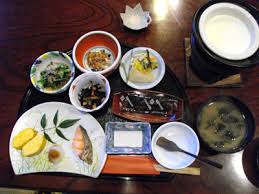 「朝食・旅館」の画像検索結果