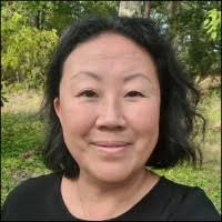 10+ "Anna Hake" profiles