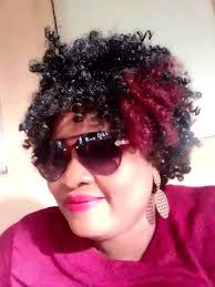 Mother's Day Wishes and Memories