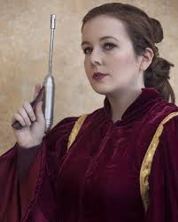 Force Friday II: A Star Wars Fan's Guide