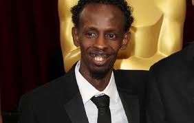 More than war: 'Captain Phillips' star hopes for another Somalia