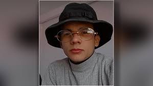 Exercise rider killed during training exercise at Tampa Bay Downs died  doing what he loved