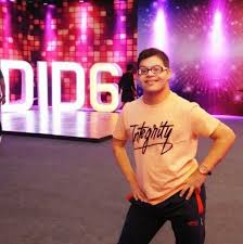 See their chess rating, follow their best games, and challenge them to a play game. Meet Abhinav Chaudhary A Teen With Down Syndrome Who Wants To Become A Dancer