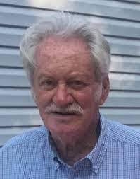 Carla Runyon's Instagram, Twitter & Facebook