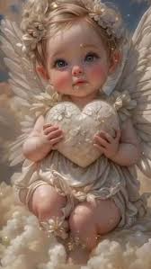 Unlucky relationships and emotional support