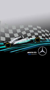 Mercedes Motorsport F1 2017 Fondos De Pantalla De Coches Coches Chulos Auto De Lujo