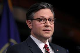 Bishops urge lawmakers to protect Medicaid as Senate considers Trump's 'Big  Beautiful Bill'. Published Jun. 11 2025. Nation.