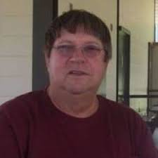 Phillip Pyron Obituary (2016)