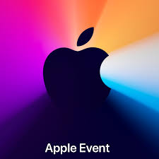 The annual worldwide developers conference (wwdc) from the american tech giant apple inc (nasdaq: When Is The Next Apple Event In 2021 New Product Announcements Macworld Uk