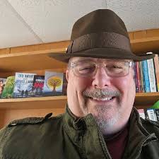 business #success #incubator #coaching #consultants #neversettle