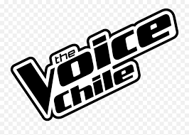 Maan zingt tijdens haar blind audition het nummer the power of love van frankie goes to hollywood.bezoek de officiële site. Television Show Reality Axe Logo Voice Of Holland Png Free Transparent Png Images Pngaaa Com