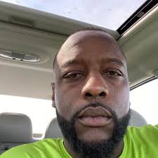 Does anyone need a softball player for a tournament?