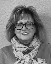 Catholic Education Luncheon 2023 Program Book by FRCDB