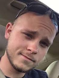 John Mace Obituary (1995