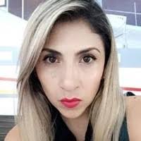 Leslie Vaca's Instagram, Twitter & Facebook