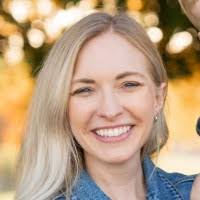 11500+ "Candela Candela" profiles