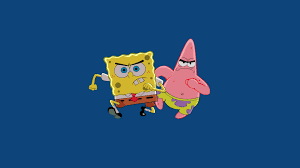 All high quality mobile content are available for free download. Spongebob Funny Quotes Clip Art List Of Most Funny Spongebob Quotes Dogtrainingobedienceschool Com