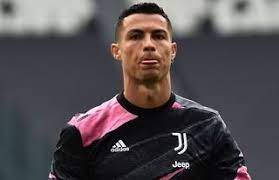 Cristiano ronaldo dos santos aveiro was born on february 5, 1985, in madeira, portugal to maria dolores dos santos aveiro and josé diniz aveiro. Z Njl6t7y2jlbm