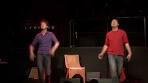 Video Van der Laan & Woe - Buurman - YouTube