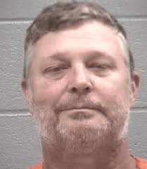 Columbia County Booking Highlights