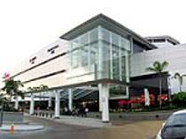 Please la people, some parking space reserved for family with. Mbo Kepong Village Mall News Features Cinema Online