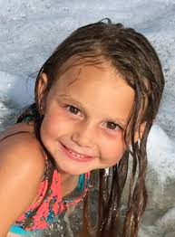 Anna Claire Jackson Obituary