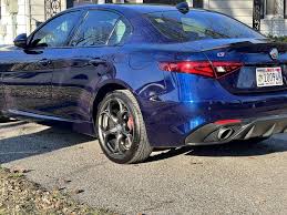Image result for Blue Montecarlo 2012 Alfa-Romeo