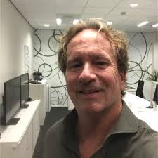 Provide Managed Services wint aanbesteding Outsourcing ICT Gemeente Best.  Ja het gaat lekker bij Provide. Ook gemeente Best heeft gekozen voor  Provide als strategische IT partner voor de komende…