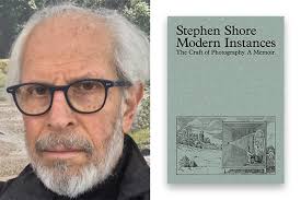 Bard Annandale Insider eNewsletter