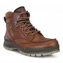 The brown's shoe fit company story. Brown S Shoe Fit Cedar Falls 50613